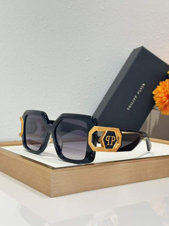 Picture of Philipp Plein Sunglasses _SKUfw80947515fw